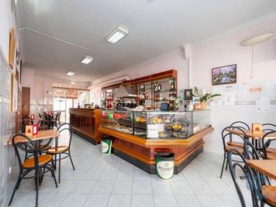 Annonce Vente Local commercial Faro