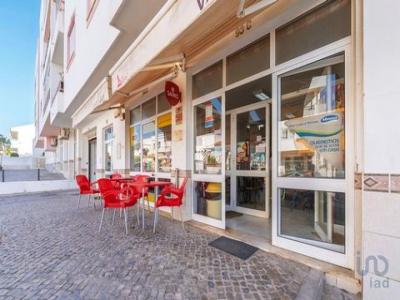 Acheter Local commercial 169 m2 Faro
