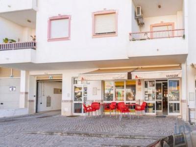 Acheter Local commercial Faro rgion FARO