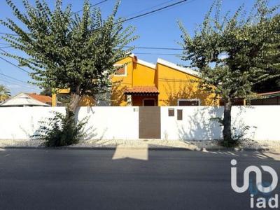 Vente Maison Palmela PALMELA 15 au Portugal