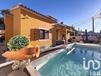 Acheter Maison 140 m2 Palmela