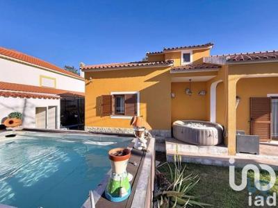 Acheter Maison Palmela rgion SETUBAL