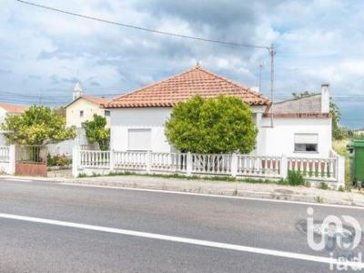 Annonce Vente 5 pices Maison Maceira