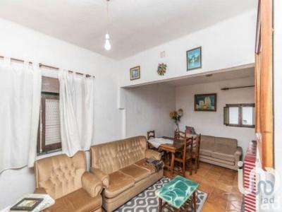 Acheter Maison 108 m2 Maceira