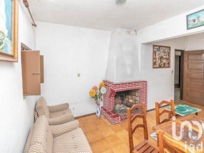 Acheter Maison Maceira rgion LEIRIA