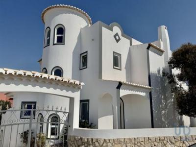 Annonce Vente Maison Lagos