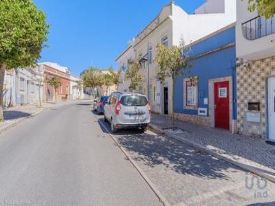 Annonce Vente Maison Albufeira