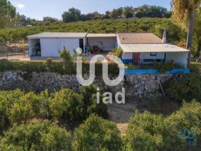 Vente Maison Alcantarilha ALCANTARILHA-E-PAªRA 08 au Portugal
