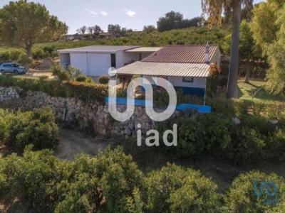 Acheter Maison 75 m2 Alcantarilha