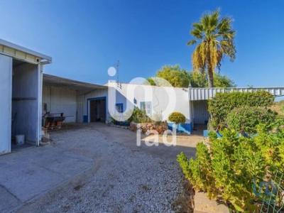Acheter Maison Alcantarilha rgion FARO