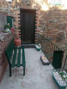 Vente Maison Proenca-a-nova SOBREIRA-FORMOSA-E-ALVITO-DA-BEIRA 05