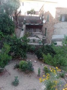 Annonce Vente 5 pices Maison Proenca-a-nova
