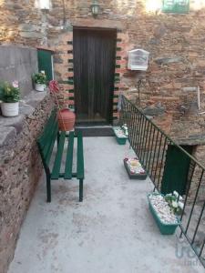Acheter Maison Proenca-a-nova rgion CASTELO-BRANCO