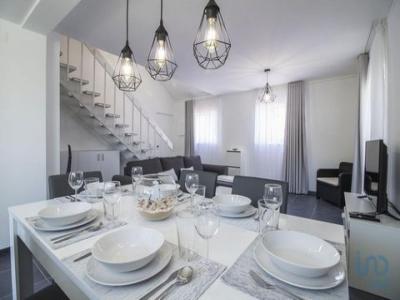 Annonce Vente 4 pices Appartement Quarteira