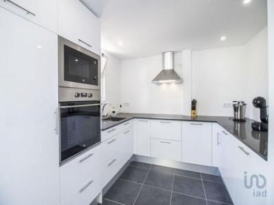 Acheter Appartement 82 m2 Quarteira