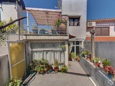 Annonce Vente 11 pices Maison Pedrogao-grande