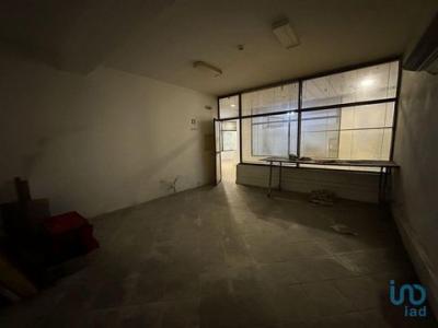 Acheter Local commercial Rebordoes rgion PORTO