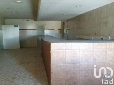 Vente Immeuble Marinha-grande MARINHA-GRANDE 10 au Portugal