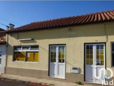 Annonce Vente Immeuble Marinha-grande