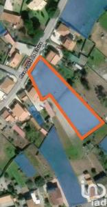 Acheter Terrain Marinha-grande rgion LEIRIA