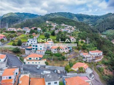 Acheter Maison Funchal rgion MADEIRA