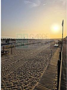 Annonce Vente Appartement Vila-real-de-santo-antonio
