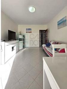 Acheter Appartement Vila-real-de-santo-antonio rgion FARO