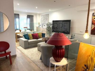 Annonce Vente Appartement Tavira