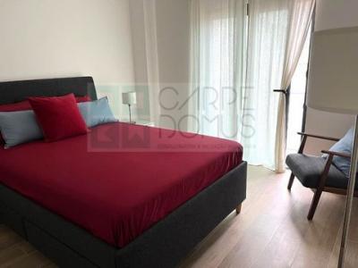 Acheter Appartement 125 m2 Tavira