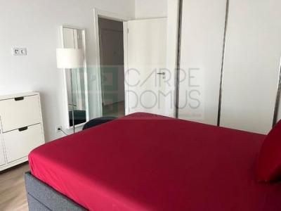 Acheter Appartement Tavira rgion FARO
