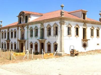 Vente Immeuble Mogadouro CASTELO-BRANCO 04