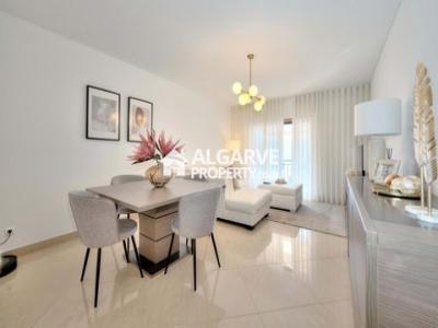 Vente Appartement Quarteira  08 au Portugal