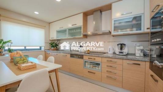 Acheter Appartement 116 m2 Quarteira