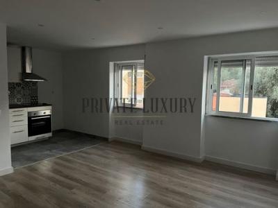 Annonce Vente Appartement Setubal