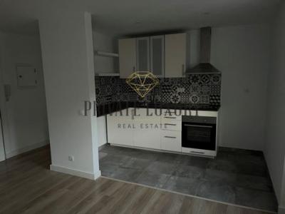 Acheter Appartement 61 m2 Setubal