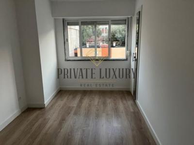 Acheter Appartement Setubal rgion SETUBAL