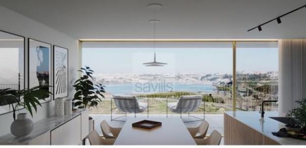 Vente Appartement Vila-nova-de-gaia CANIDELO 13 au Portugal