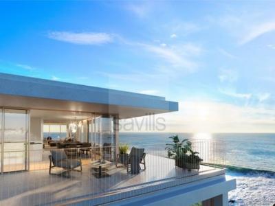 Acheter Appartement 128 m2 Vila-nova-de-gaia