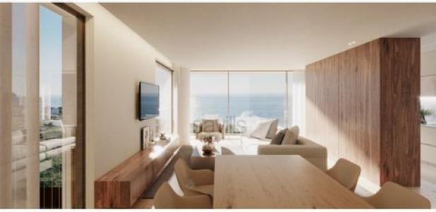 Vente Appartement Vila-nova-de-gaia CANIDELO 13 au Portugal