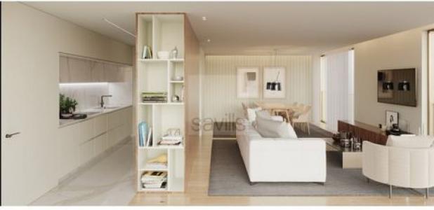 Vente Appartement Vila-nova-de-gaia CANIDELO 13 au Portugal