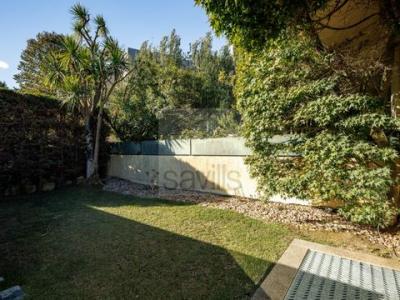 Acheter Maison 150 m2 Porto
