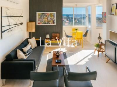 Annonce Vente Appartement Cascais