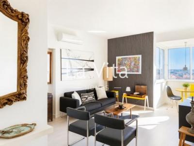 Acheter Appartement 70 m2 Cascais