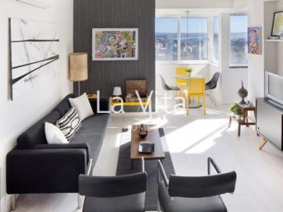 Acheter Appartement Cascais rgion LISBOA