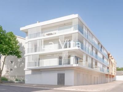 Annonce Vente Appartement Cascais