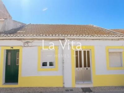 Annonce Vente Maison Seixal