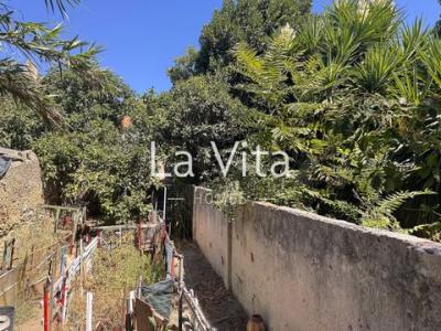 Acheter Maison 130 m2 Seixal
