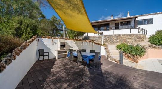 Vente Maison Lagoa  10 au Portugal