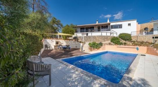 Annonce Vente Maison Lagoa