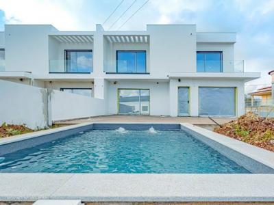 Annonce Vente 4 pices Maison Mafra